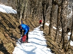 /Ski/2009/Images/1653/Photo 118Icon.jpg